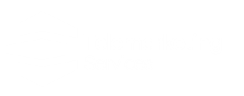Telemarketing Services Logo